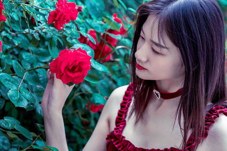 腾格里沙漠藏着一把“大吉他”